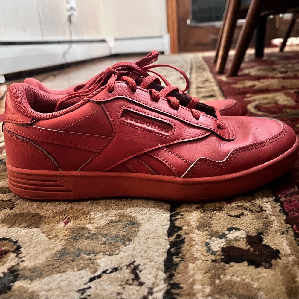 Reebok MemoryTech Women’s 7 - Picture 2 of 5